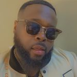 Profile Photo of eugene.williams.jr (@eugene.williams.jr) on Instagram