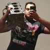 Profile Picture of Alvin Prakash (@@oversized_chipmunk) on Tiktok
