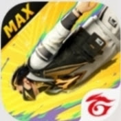 Profile Picture of Alice  King (@ROTechByAman) on Youtube