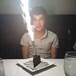 Profile Picture of Jeremy Stenberg (@jstenberg1) on Instagram