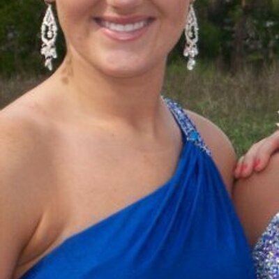 Profile Picture of Alex Hefner (@alexhefner11) on Twitter