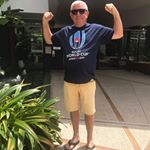 Profile Picture of Chris Hedge (@hedge4711) on Instagram