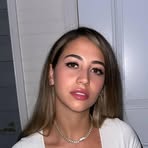 Profile Picture of Alice Daouda (@Alice-Daouda) on Facebook