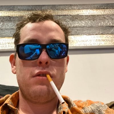 Jake Lilly - Twitter Profile Picture of Jake Lilly (@jakethe_snake1) on Twitter