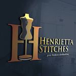 Custum Made...Ready To Wear👗 - Instagram Profile Picture of Custum Made...Ready To Wear👗 (@henrietta_stitches) on Instagram