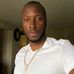 Profile Picture of Jefferson Joseph (@jefferson.joseph.92) on Facebook