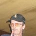 Profile Picture of Randy Clayton (@randy.clayton.148) on Facebook
