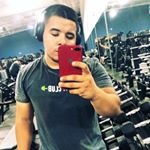 Profile Picture of Ricardo Alejandrez (@pvpes) on Instagram