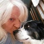 Profile Picture of Shirley Harber (@shirleyharber) on Instagram