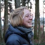 Profile Picture of Kim (@kimi_colonna) on Instagram