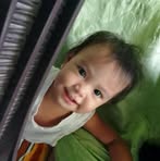 Profile Picture of Alvin Blythe Tkd (@datuin.james.5) on Facebook