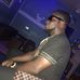 Profile Picture of Richard Otoo (@richard.otoo.319) on Facebook