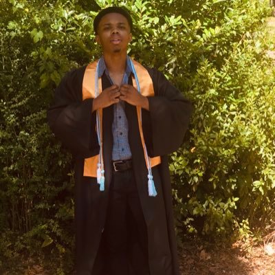 Profile Picture of Tyrone Reese (@tyronereese_) on Twitter