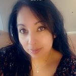 Profile Picture of Crystal/Morones/Delgado (@crm.morones2) on Instagram