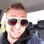 Profile Picture of Joel (@jolly_jumper81) on Instagram
