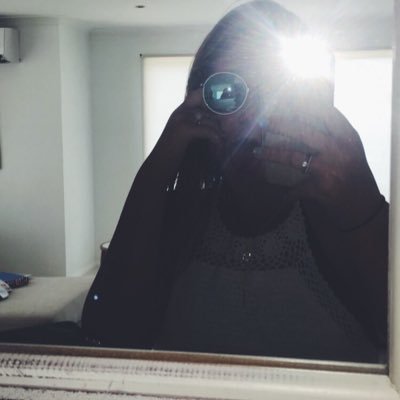 Profile Picture of Libby Scott (@libbyscott0) on Twitter