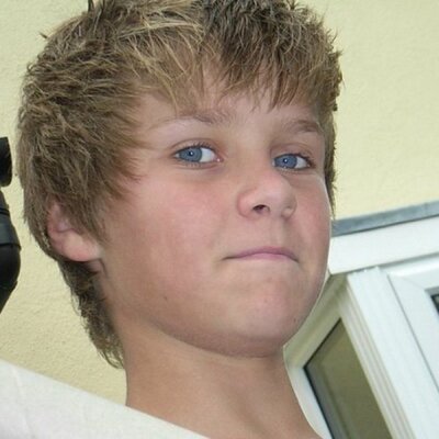 Profile Picture of Joe Thrower (@Dunebug10) on Twitter