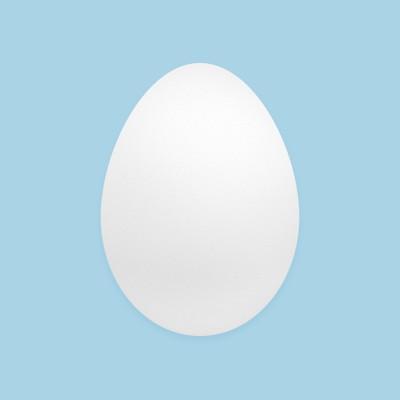 Profile Picture of Saima Shams (@040e67df03ef4e0) on Twitter