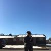 Profile Picture of Joshua Smallwood (@@ayothtsslat) on Tiktok