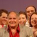 Profile Picture of Ron Cisneros (@ron.cisneros.56) on Facebook