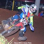 Profile Picture of Leonardo Gerhardt (@leo_gerhardt_110) on Instagram