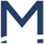 Profile Picture of mendatory (@mendatory) on Flickr