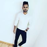 Profile Picture of Mahfooz Alam (@mahfooz.alam.77377) on Instagram
