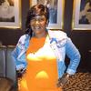 Profile Picture of Rasheeda Williams (@queenrasheeda14) on Tiktok