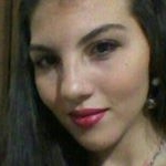 Profile Picture of carla khoury (@carla.khoury1995) on Instagram