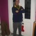 Profile Picture of Kenneth Halverson (@kenneth.halverson.37) on Facebook