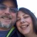 Profile Picture of Terry Schroeder (@terry.schroeder.501) on Facebook