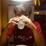 Profile Picture of Matthew Razon (@macc0y22) on Instagram