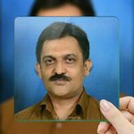 Profile Picture of Gopalakrishna Bhat Hanyady (@gopalakrishnabhat) on Instagram