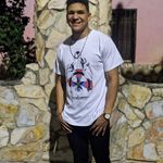 Profile Picture of angeloojeda (@angeloojeda11) on Instagram
