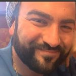 Profile Picture of Shawn Arani (@shawn_o_rama) on Instagram