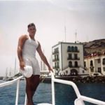 Profile Picture of Roy Kramer (@royeke14) on Instagram