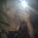 Profile Picture of caitlin💗💖 (@caitlinswift_x) on Instagram