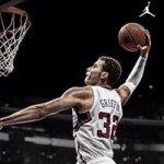 Profile Picture of Shawn Zhao (@shawnzha0) on Instagram