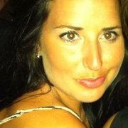 Profile Picture of Andrea Collins (@LucksDesign) on Pinterest