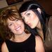 Profile Picture of Sharon Fabacher (Sharon Vigil) (@sharon.fabacher.3) on Facebook