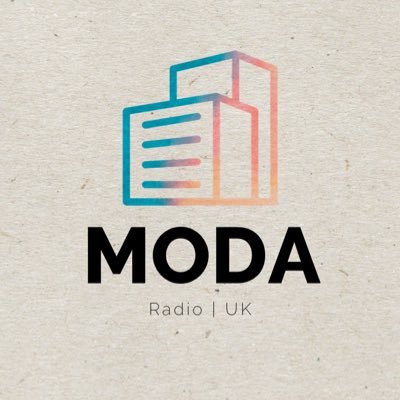 Profile Picture of Thomas Marks (@ThomasMarksUK) on Twitter