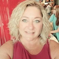 Profile Picture of April Ramsey (@april-ramsey-23) on Quora
