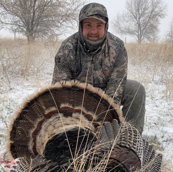 Nathan Zobott - Poshmark Profile Picture of Nathan Zobott (@nathanzobott) on Poshmark