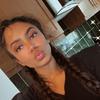 Profile Picture of Ayesha Patel (@@ayeshapat) on Tiktok
