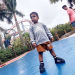 Profile Picture of Benjamin Esteves (@benjamin.esteves) on Instagram