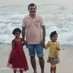 Profile Picture of Nevin Varghese (@NevinVarghese12) on Twitter
