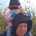 Profile Picture of Steve Ogden (@steve.ogden.5095) on Facebook