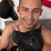 Profile Picture of Jose Amavizca (@jamavizca1) on Facebook