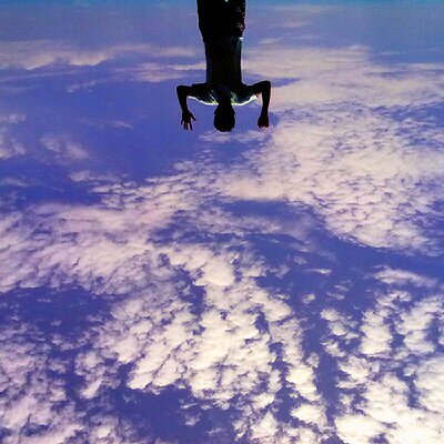 Profile Picture of Gregory Hale (@greghale777) on Twitter