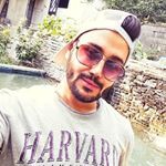 Profile Picture of ALi YAR 11 (@ali_ghasemzadeh71) on Instagram